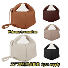 �羳�F؛����POLENE�㮔����Ƥ�μ�б�������Ů��܇�p���羳�L��