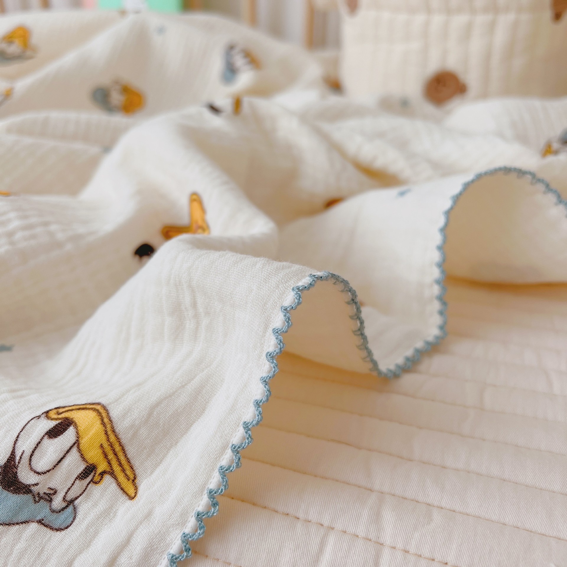 2022-03-23 101056.jpg