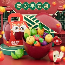 ��߼~����O������Ȥζˮ�����И���Ƥ�R�q����ҧ�Ɍ����ռ{