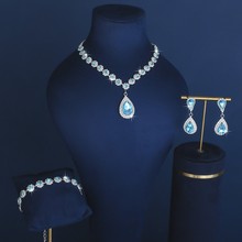 2025�W������M�ˮ��朶��h��朝M荻����ɫ���b�S�����l