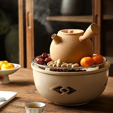 ���Ç��t���̿�𿾲�t������߅�t��t�����҃�������t�ӟo