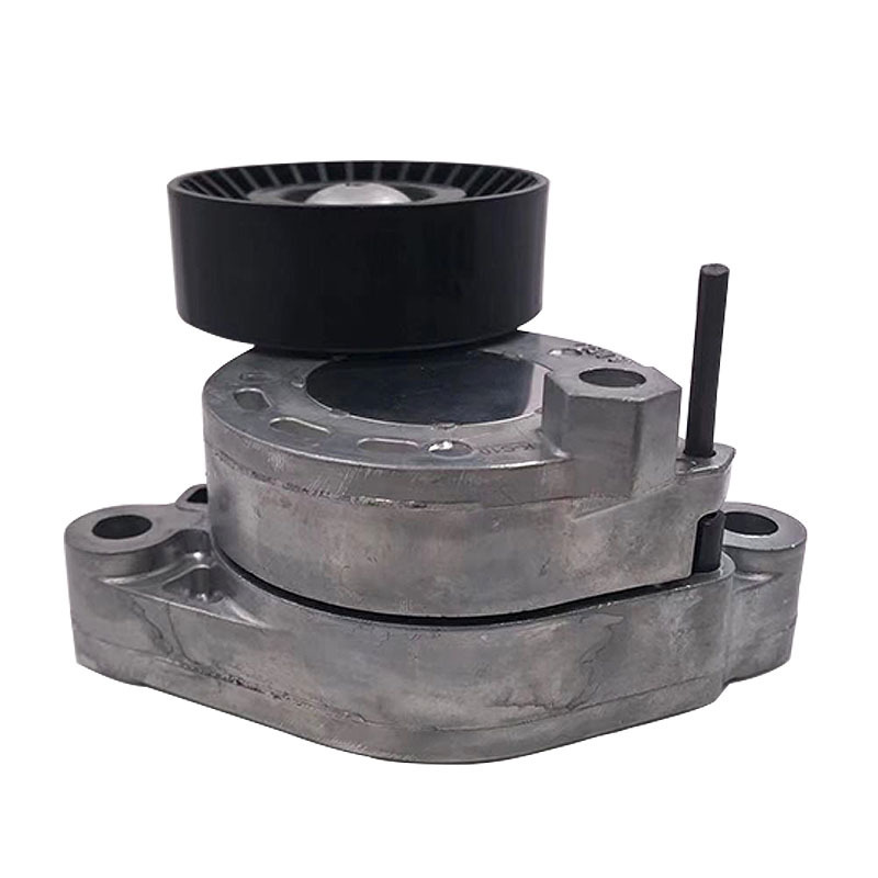 GaK Outlander 6B31 Engine Generator Drive Belt automatic Tensioner 1345a031