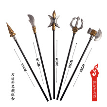 ����������ͯ���PU�w녘��������P��󵶷¹ű����R�����ߵؔ�