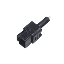 �����ڵ����ƿ���25320AX00C,25320AX000,1S11815,SW9013, SMB950
