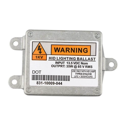 83110009044 Headlight control Bits