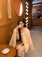 ƤŮ2025¿ëëƤëһwƤƤŮ@p