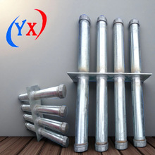 ˷o] \늚׹ܷoM׹ ]׹