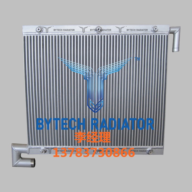 日立EX120-3 EX120-3C EX120K-3 EX100-2EX100-3 EX120-2挖机油散