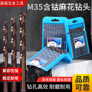 ���P���^�����ؙC�������黨荸��M35��^䓰�܈��ֱ���黨�