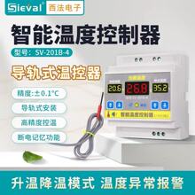 ����SV- 201B-4���ܜضȃx4000W�������ؿ��_�P�߾��Ȍ�܉���{��