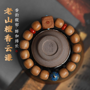 ӡ����ɽ̴��ľ�t����t���12*12mm�ִ��P�����������ղ��ͶY