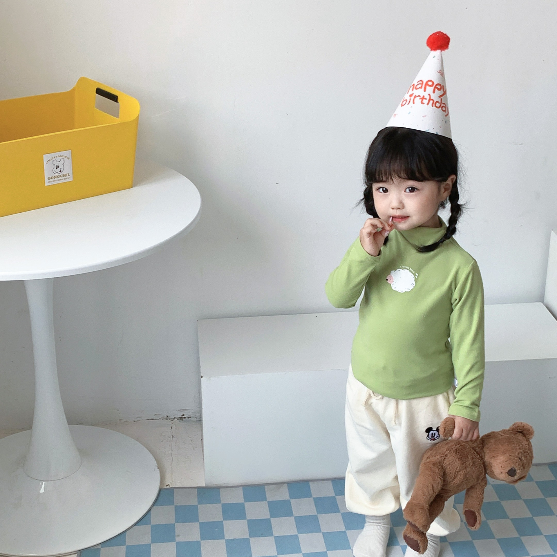 2022-07-29 142715 - 副本 - 副本