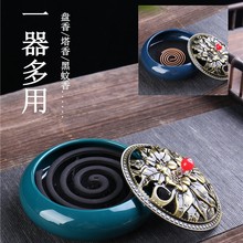 �S��ֱ�N������t��P������҃�̴��Ѭ�㟟�Ҹ׹�ˇƷ