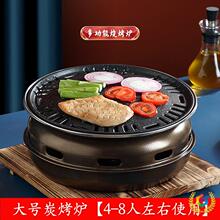 ?̿�����t����nʽ�����t����̼���t���ÿ���t̿����偟�����