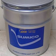 �ձ�ס��SUMICO Molybden Coat 5555 ����112133���Ը�Ĥ������