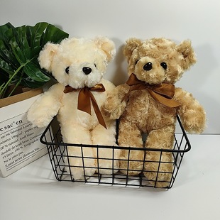 8��ץ�C����õ����ëëС�ܶYƷٛ�����նY���׃��@���ޙC�I�Y��