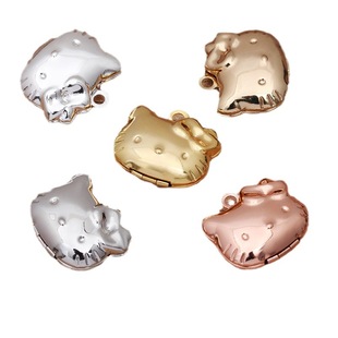 ���~���20mm�ɐ�؈��� ��diy�ɴ��_�ֹ����ϵ������Ʒ