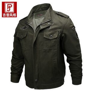 ���uͨ���R�d�ﶬ��ʽ���e�A��܊�ù��b���L���a�L�������ѿ���