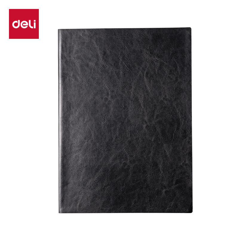 6900-B5 (negro)