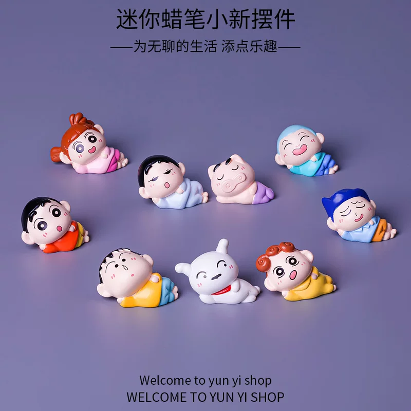 Кукольный домик для творчества, маленькая декоративная табличка/столик, ручная работа