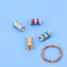 S925yǶʯ   ^  ݽzBӿ   