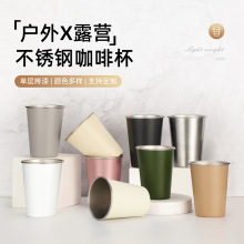 ����¶�Iˮ�����b���P�304ˮ��350ml ��ɫ���x�Ļ�ơ�Ʊ��I�ر�