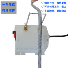 Ѹ�d���е��C�����K�|���z��ħ�g�N���е�늟��и��ɾo�����ЙC