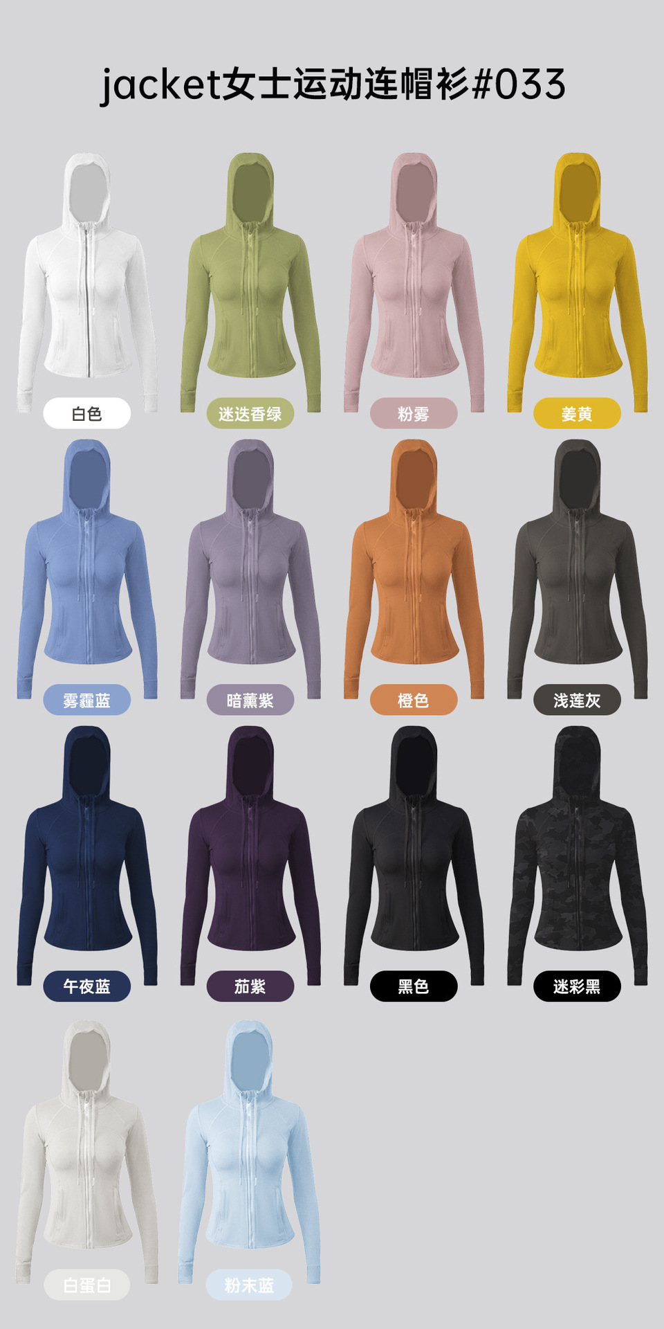 O1CN01sVtYA12EMOVQeMXfq_!!2209804258730-0-cib.jpg?__r__=1687293249766