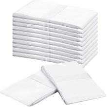 海外热卖源头工厂折叠散装汤美星尿布桶垃圾袋尿布桶垃圾袋genie