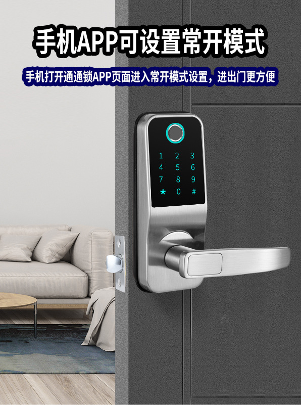 hGyTgvKjy9T/JMf1cqccinOZHSxum47K4QvC