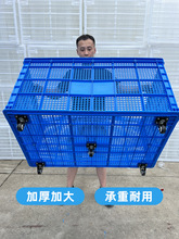 ���������Ͽ��ſ�ݷ�װ������ת��������ת��Ӻ񽺿�������