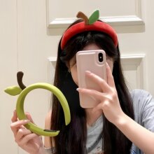 �ɐ������O��ϴĘ�l��Ů����������հl��С�t��ͬ��ë�q�^���l�