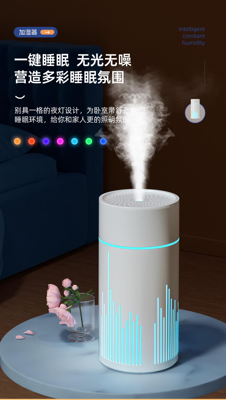 加湿器详情_12.jpg