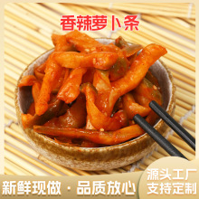 ɽ|}}ɞHHh}Ƥ̲u˼ʳ_θ