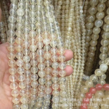 ���S�̓r��Ȼԭ�V�S�辧���S����k9�����Sˮɢ��A�����ִ����Ʒ