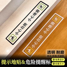 С��̨�A���N����С�ĵػ���ܰ��ʾ��͸��С�����_�����ݘ��R�N