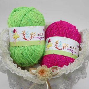 �߲ʽ�z���Ų���]���ʽz��]�ֹ�diy�����д�ë���F������Ь��