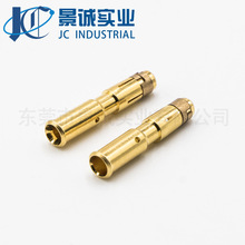 ���ƺ��ղ��^��ˮ��ĸ�B��������~ᘈAPINᘶ���1.0��ᘲ��僽�