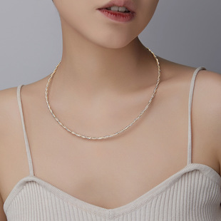����������W�׼�S925�y��1.3�ɾ��������W�r�аٴ�W�׼��Ȧ
