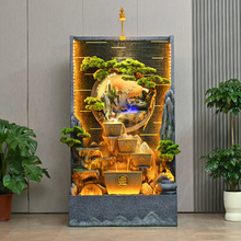 ˮĻ����ˮ�[���͏d�k�������Pˮ���b��҃ȼ�ɽ��ؔ�Lˮ݆ѭ�hˮ