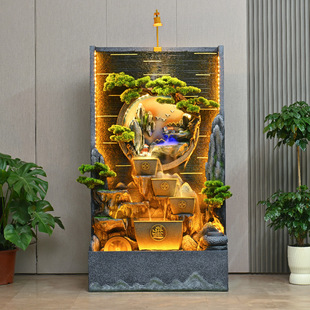 ˮĻ����ˮ�[���͏d�k�������Pˮ���b��҃ȼ�ɽ��ؔ�Lˮ݆ѭ�hˮ