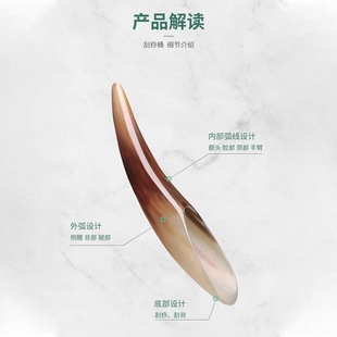 �S��ֱ�N���ֹ���ˮţ�ǹ�ˇ��Ʒ����Ͳ�����Ȳ������m��