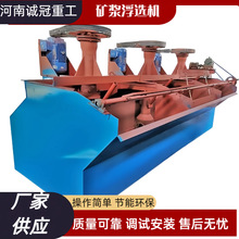 ۵V{x ʽxC y~䇵VxeO SF2.0 2.8