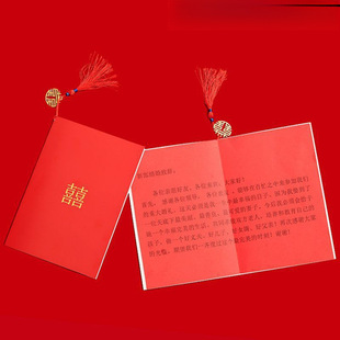 ��Y���������~�l�Ը�ĸ���tɫ���o�Y�鱾�ֿ����Ա�����A�C����