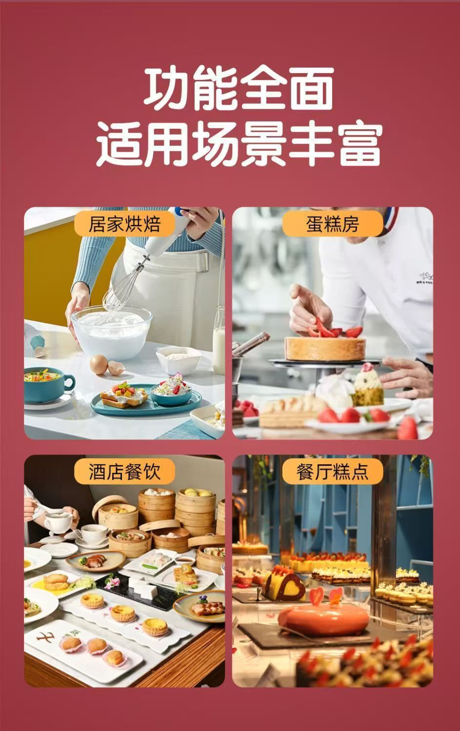 9156563d9235035cc2a613f5cf0a3e