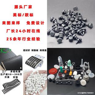 �͸ߜ����z���z��Ʒ��ģ���ӱ��o�׮��μ����I�_�Pñ�s��