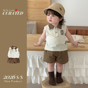 �Ќ�ͯ�b�����С��T����y��ѝ�ɼ��������·�1��ͯ�ļ��n�����b