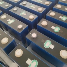 ȫ����228ah�F�늳�3.2V늄Ӳ�܇��܇�Դ̫��ܹ�����܄���