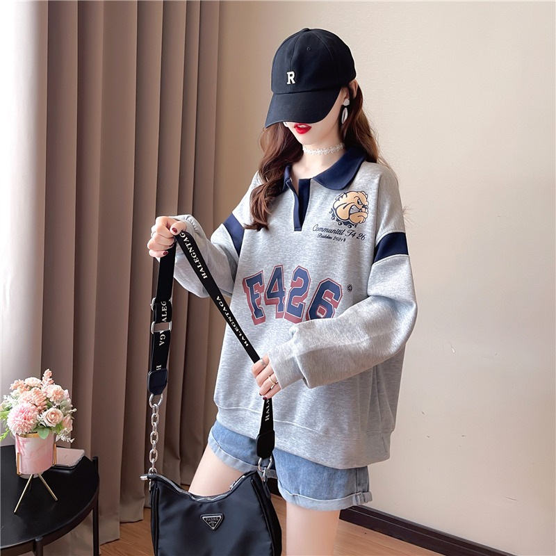 3_e1fce774-2047-4044-9018-eff7