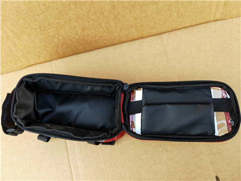 IMG20220420172834_副本